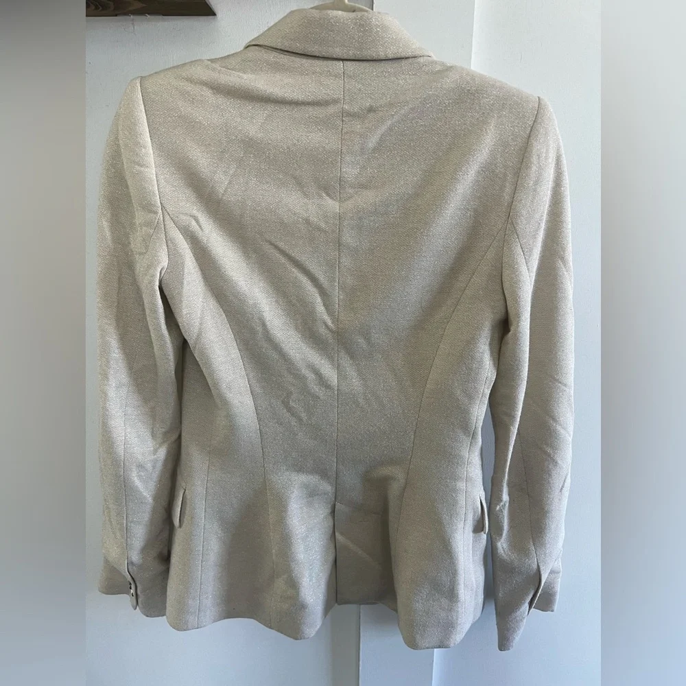 Zara Blazer - Picture 2 of 5